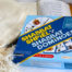 6b7a2551 Shabbat Shpiel And Shabbat Dominoes 2 In 1 Game